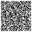 QR code with Morse Services contacts