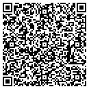QR code with Ticomix Inc contacts