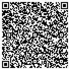 QR code with Weist Home Improvements contacts