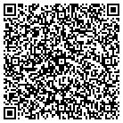 QR code with Made For You Furniture contacts