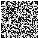 QR code with Jessie's Daycare contacts