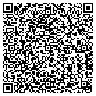 QR code with Pickle Alley Painting contacts