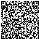 QR code with Weilmclean contacts