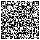 QR code with Marquet Laundry Inc contacts