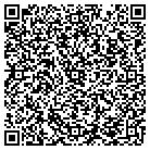QR code with Kaliber Collision Repair contacts