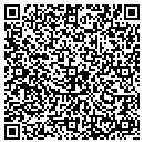 QR code with Buser & Co contacts