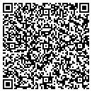 QR code with Rich's Taxidermy contacts