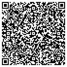 QR code with GTS Equipment Solutions LLC contacts