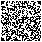 QR code with Waterloo Elementary School contacts