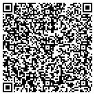 QR code with Anderson Resource Management contacts