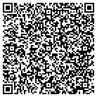 QR code with Corporate Point Deli contacts