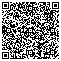 QR code with DLD Tree Co contacts