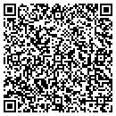 QR code with Joseph C Battista MD contacts