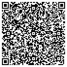 QR code with Triple M Loader Service LLC contacts