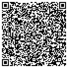 QR code with Ronald Greve Land Surveyor contacts