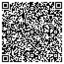 QR code with Marvin Lindert contacts