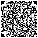QR code with UPS Store contacts