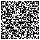 QR code with Krause Konstruction contacts