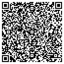 QR code with Global Janitors contacts