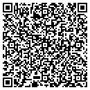 QR code with Culligan Water Systems contacts