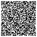 QR code with Door Dynamics contacts