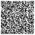 QR code with All Printing Resources contacts