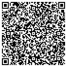 QR code with Gregg Antony Insurance contacts