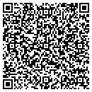QR code with KS Play Days contacts