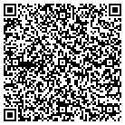 QR code with Ladies Fitness Center contacts