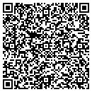 QR code with Colorforms contacts