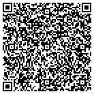 QR code with Lawlerss Investigation LLC contacts