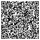 QR code with Ebbe Realty contacts