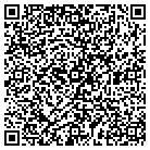 QR code with Lopez General Engineering contacts