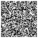 QR code with Trinity Staffing contacts