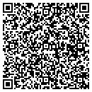 QR code with Charles Warzynski Farm contacts