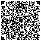 QR code with General Medicine Clinic contacts