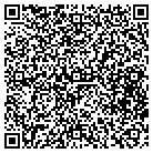 QR code with Hanson Rotter & Green contacts