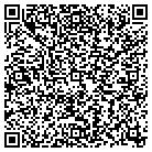 QR code with Fountains Of West Allis contacts