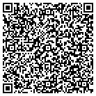 QR code with Stevens Point Public Works contacts