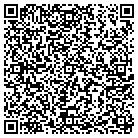 QR code with Aramark Uniform Service contacts