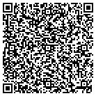 QR code with Custom Vehicle Supply contacts