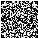 QR code with Darrow Russ Group contacts