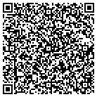 QR code with Free Rural Eye Clinics Corp contacts