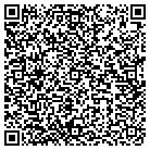 QR code with Richmond Renovation LLC contacts