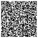 QR code with J F Friedrick Center contacts