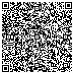 QR code with LTS Top Line Motor Coast LLC contacts