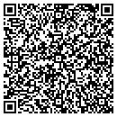 QR code with Bartram Bus Service contacts