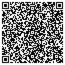 QR code with Sales Department contacts