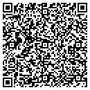 QR code with Bellin Building contacts