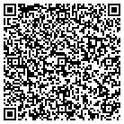 QR code with Lamkins Custom Carpentry Inc contacts